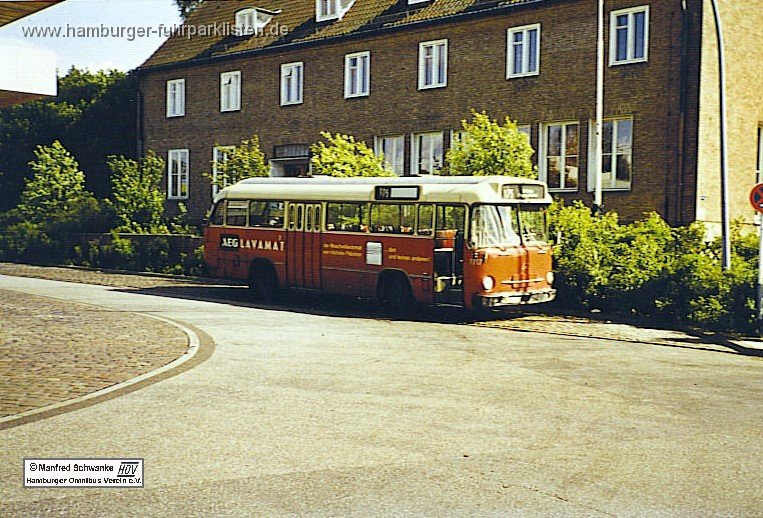 Berbig, 1974,HH-AV 1717-11 (ex HHA 7717),Berbig,MS.jpg